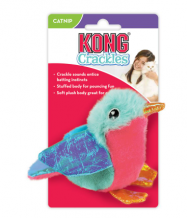kong crackles tweetz bird2